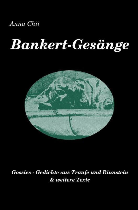 Bankert-Gesänge main product photo