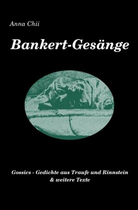 Bankert-Gesänge