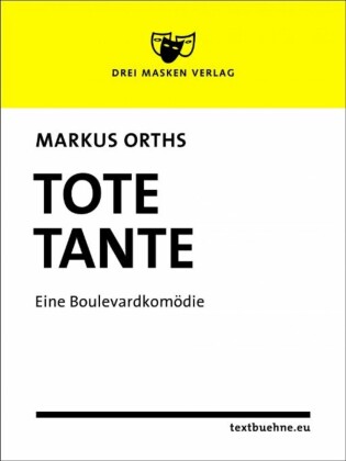 Tote Tante