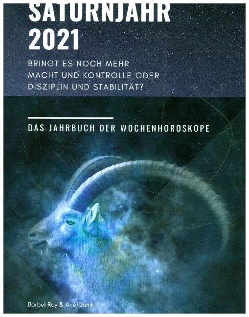 9783347206670