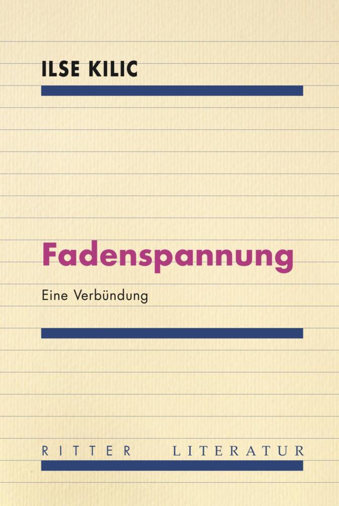 Fadenspannung main product photo