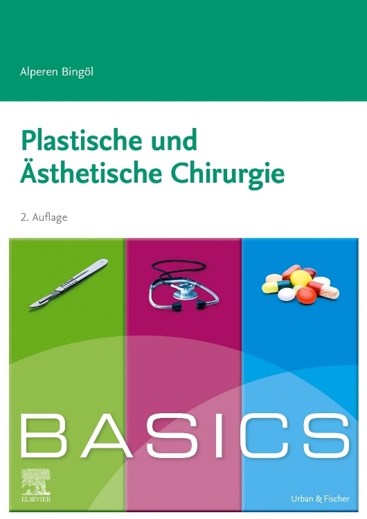 BASICS Plastische und ästhetische Chirurgie main product photo