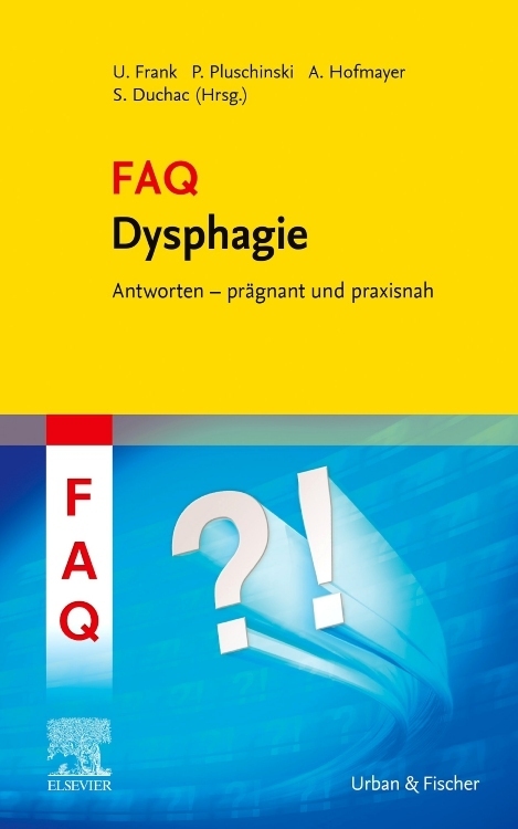 FAQ Dysphagie main product photo