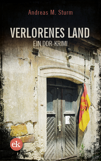 Verlorenes Land main product photo