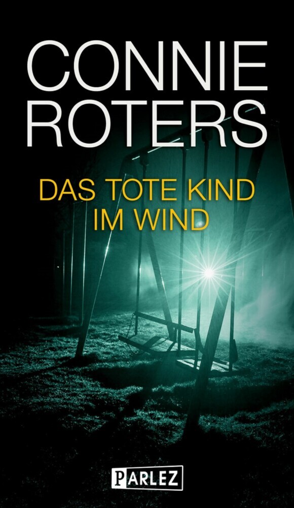 Das tote Kind im Wind main product photo