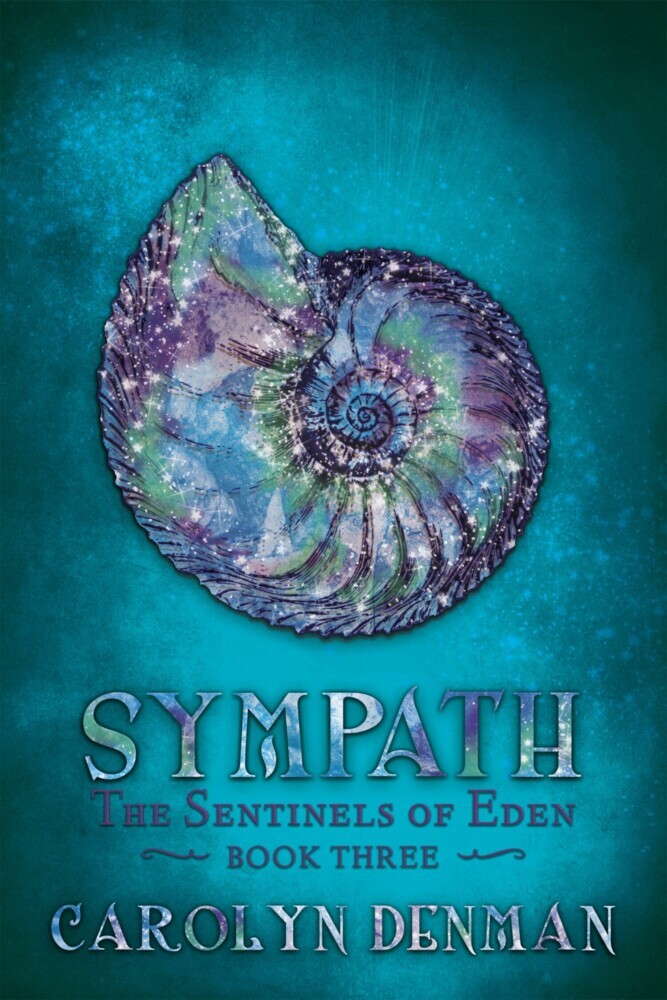 Sympath main product photo
