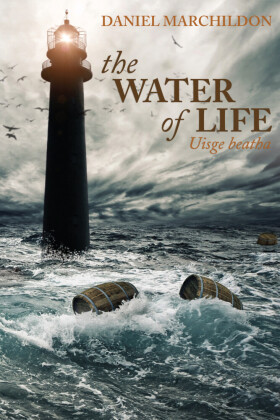 The Water of Life