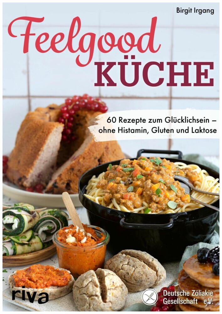 Feelgood-Küche main product photo