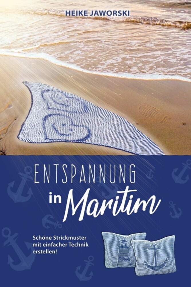 Entspannung in Maritim main product photo