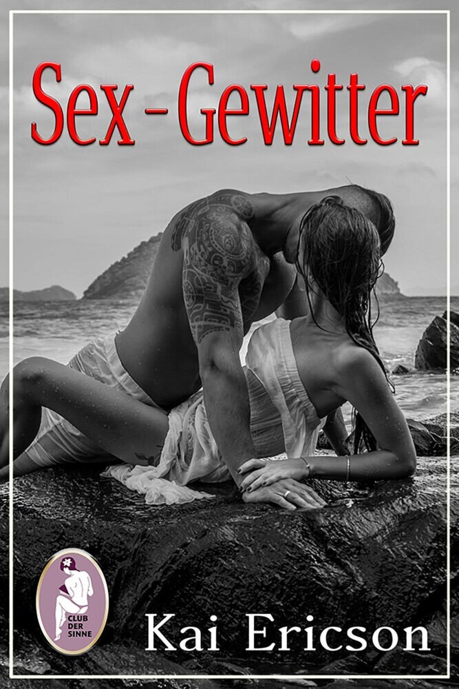Sex-Gewitter (Erotik) main product photo