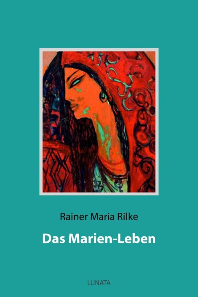 Das Marien-Leben main product photo