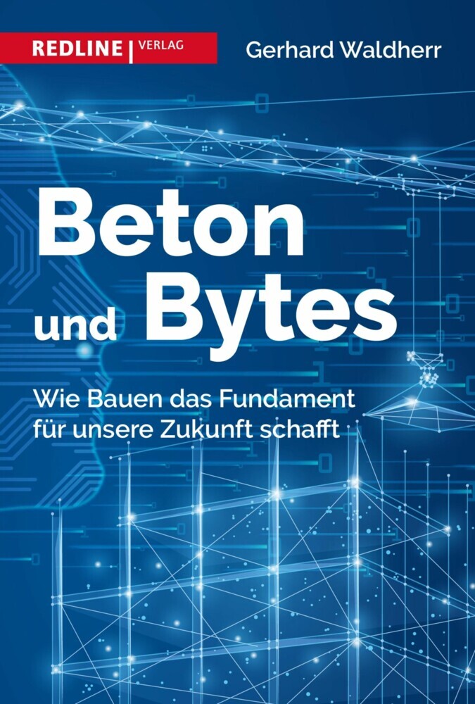 Beton und Bytes main product photo