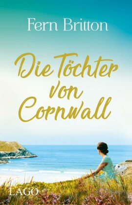 Die Töchter von Cornwall