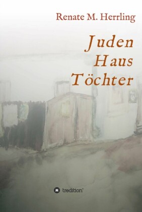 JudenHausTöchter