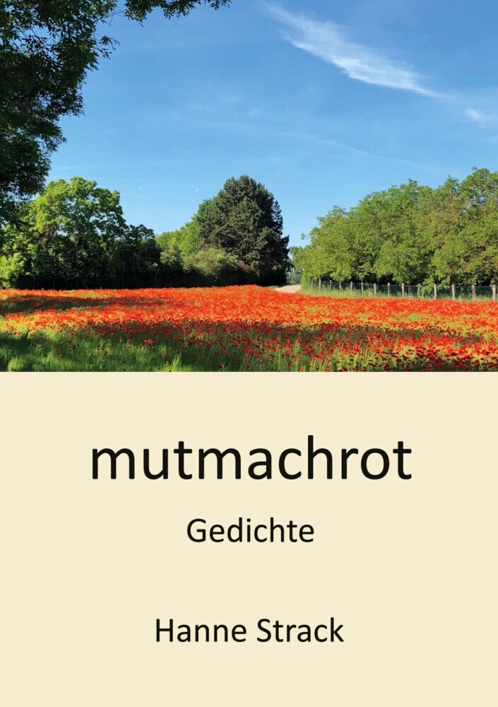 mutmachrot main product photo