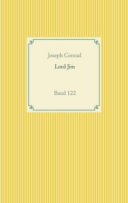 Lord Jim
