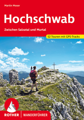 Hochschwab
