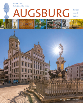 Augsburg