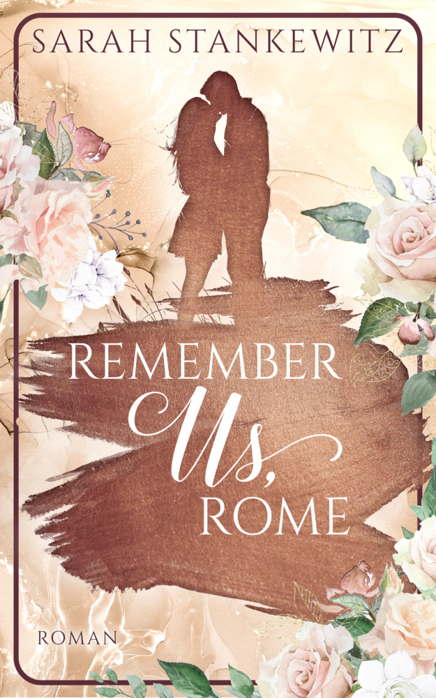 Remember Us, Rome main product photo