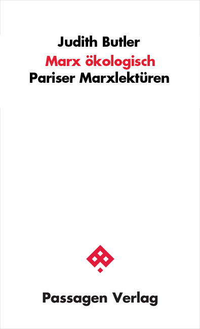 Marx ökologisch main product photo
