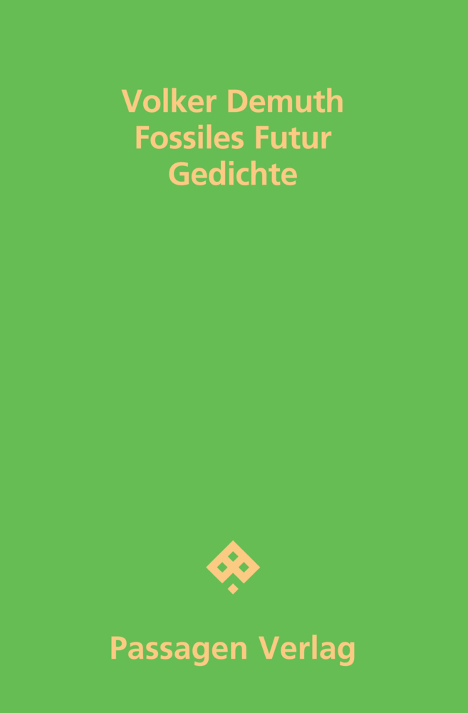 Fossiles Futur main product photo