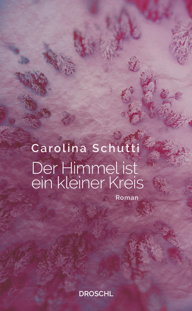 Der Himmel ist ein kleiner Kreis main product photo