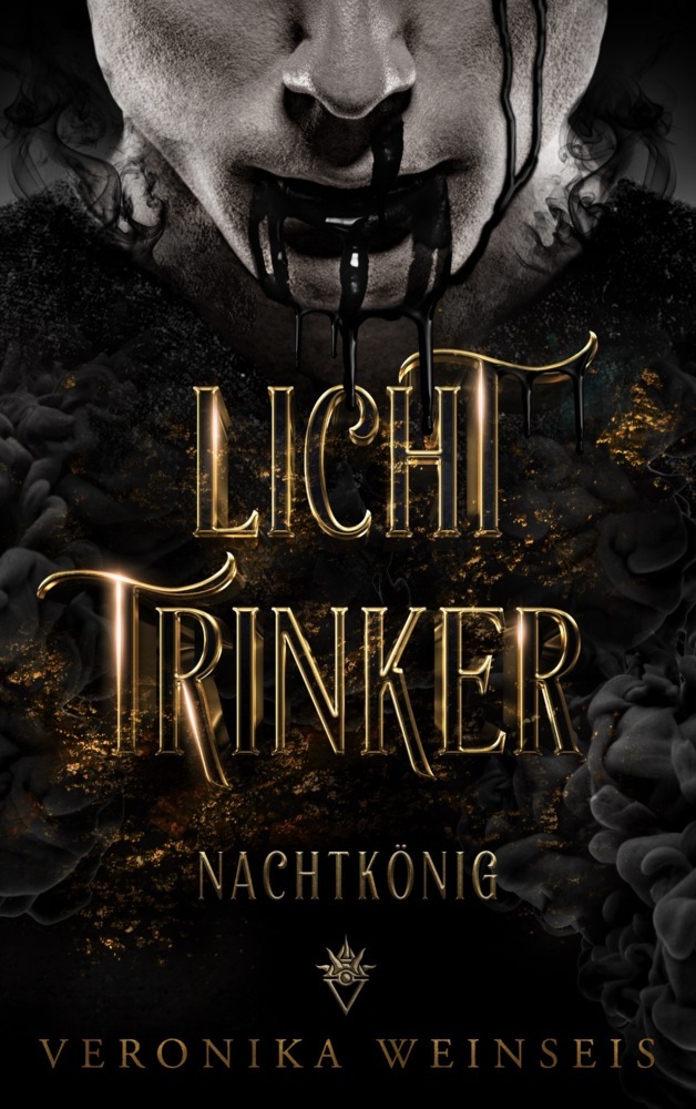 Lichttrinker main product photo