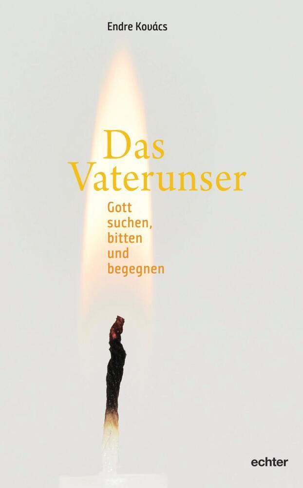 Das Vaterunser main product photo