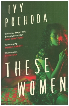 These Women
