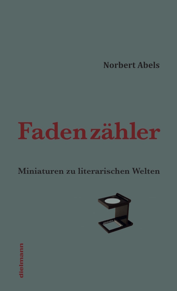 Fadenzähler main product photo