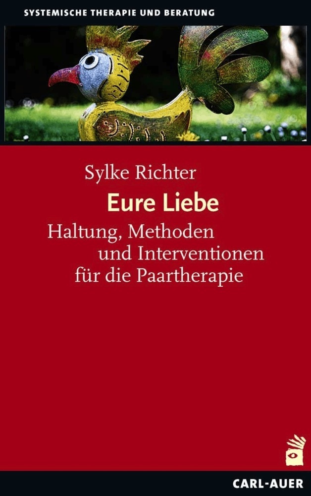 Eure Liebe main product photo