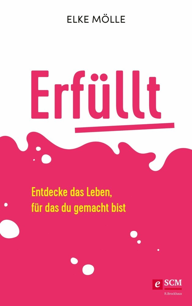 Erfüllt main product photo