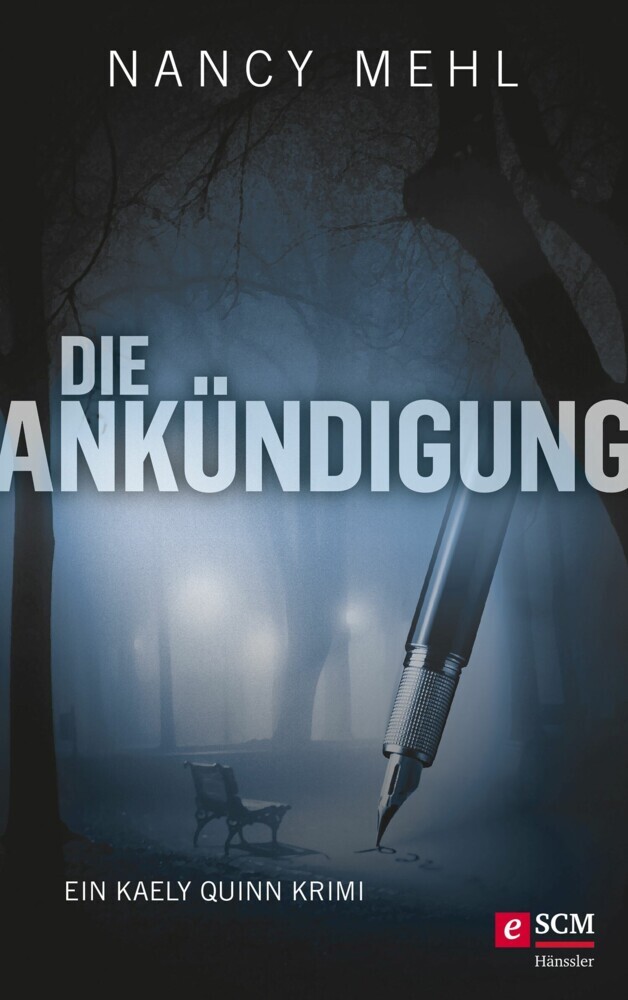 Die Ankündigung main product photo