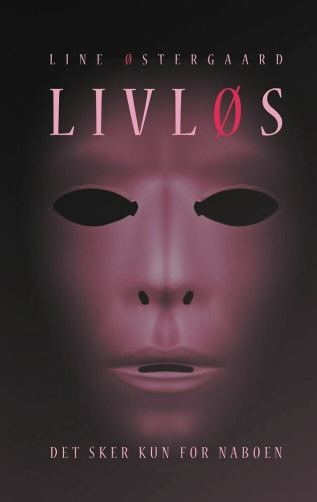 Livløs main product photo