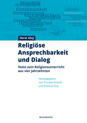 Religiöse Ansprechbarkeit und Dialog