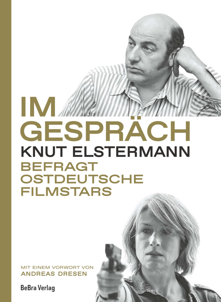 Im Gespräch main product photo