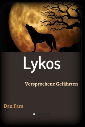 Lykos