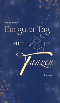 Ein guter Tag zum Tanzen