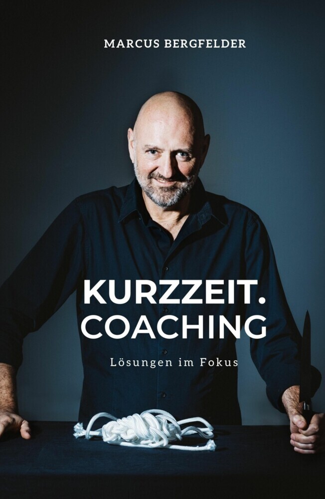 Kurzzeit.Coaching main product photo
