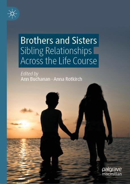 Brothers and Sisters main product photo