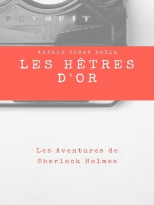 Les Hêtres d'Or