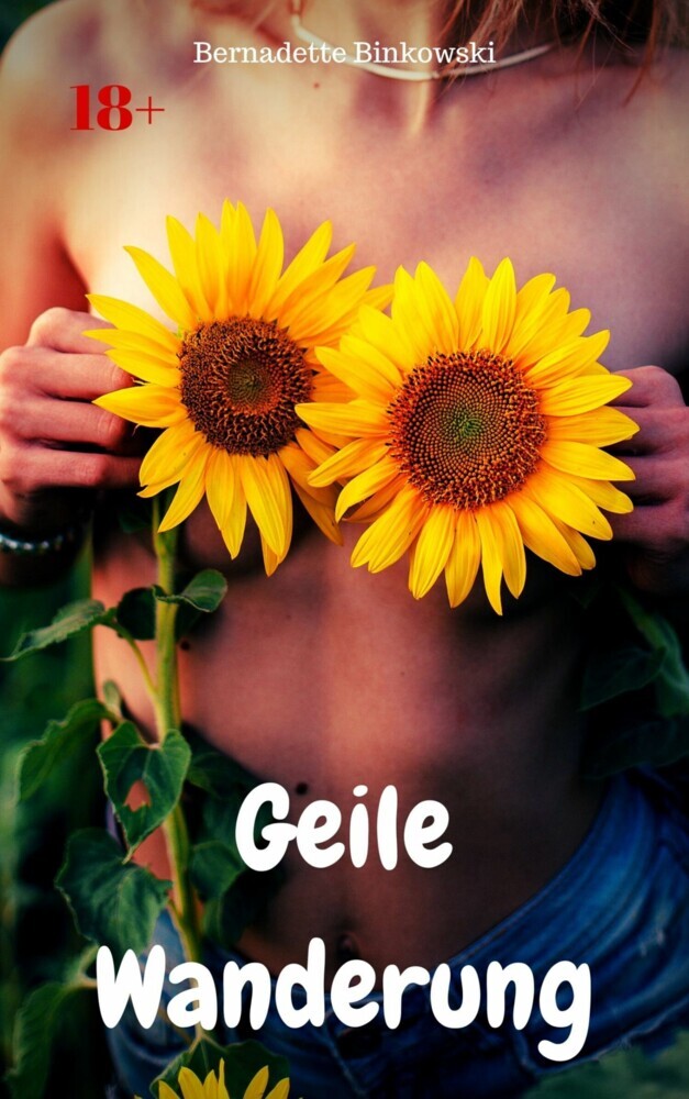 Geile Wanderung main product photo