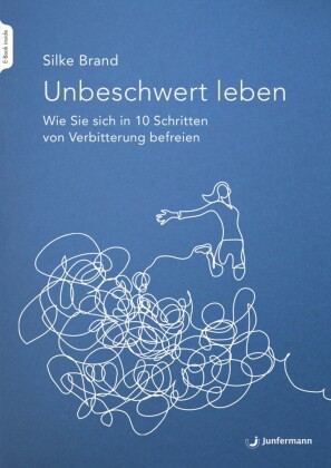 Unbeschwert leben