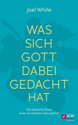 Was sich Gott dabei gedacht hat
