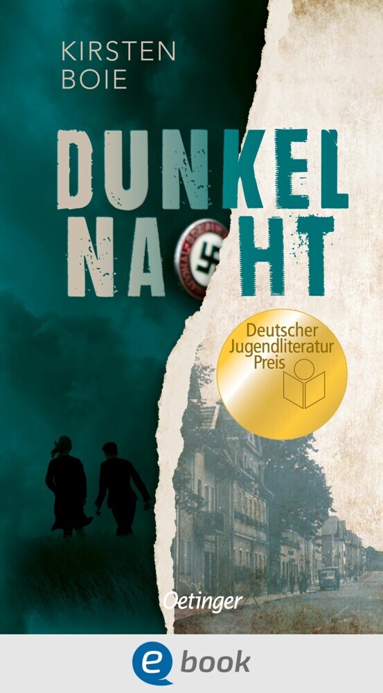 Dunkelnacht main product photo