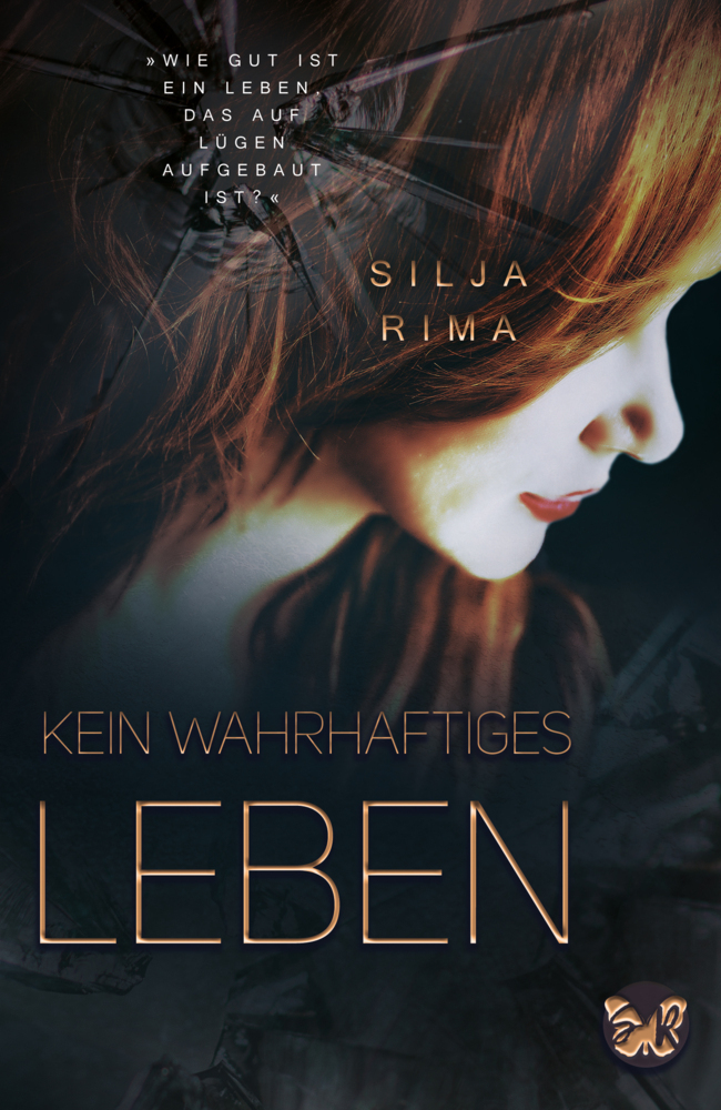 Kein wahrhaftiges Leben main product photo