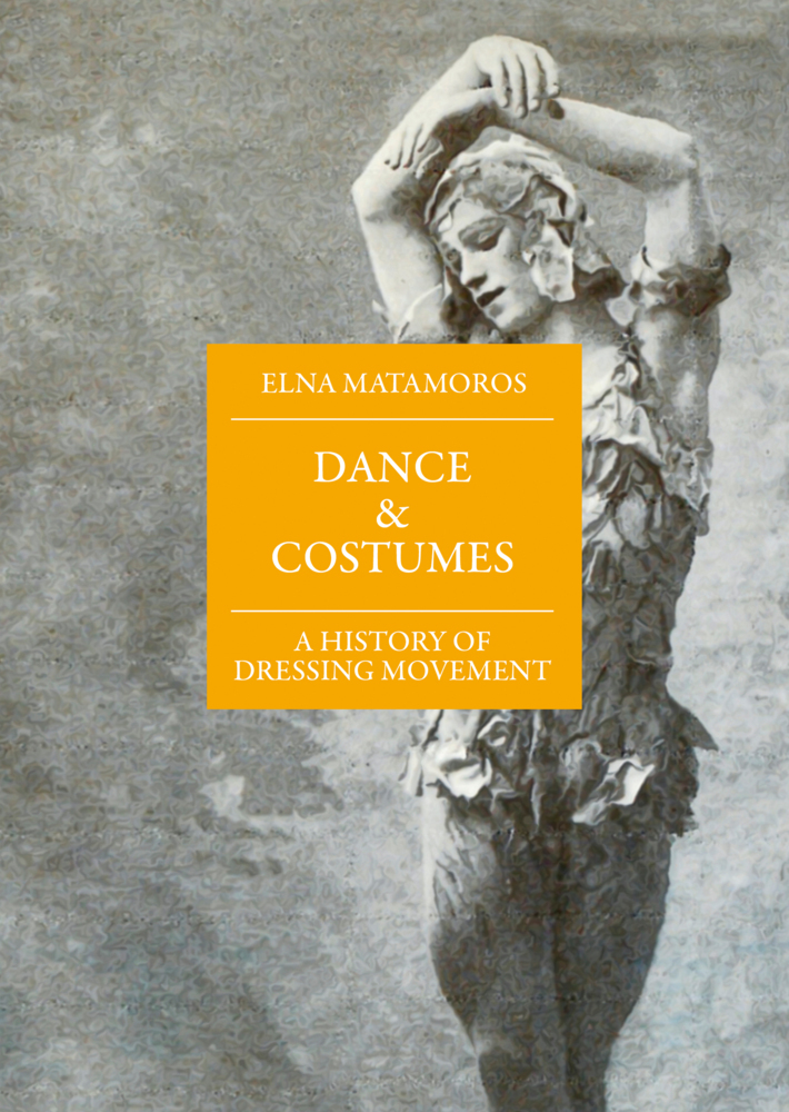 Dance & Costumes main product photo