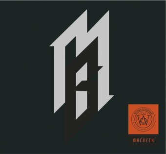 Macbeth, Audio-CD