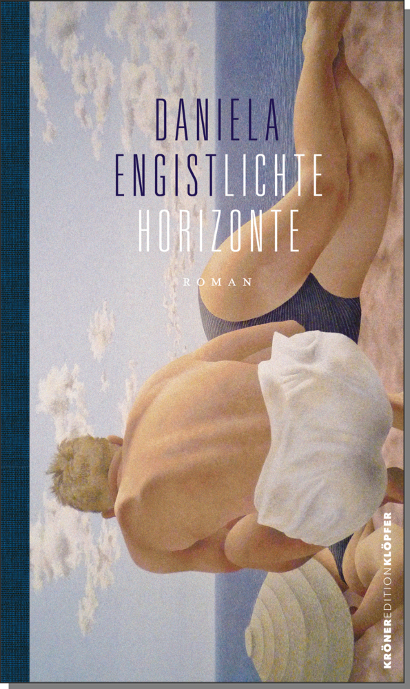 Lichte Horizonte main product photo
