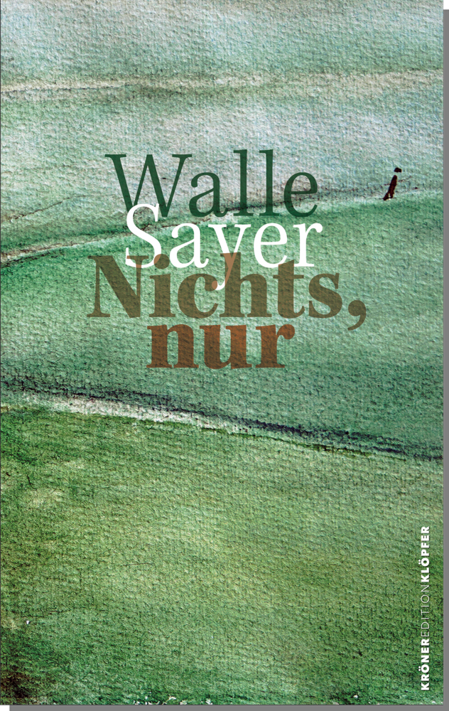 Nichts, nur main product photo